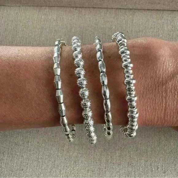 Alex and Ani Bracelet - Picture 2 of 3